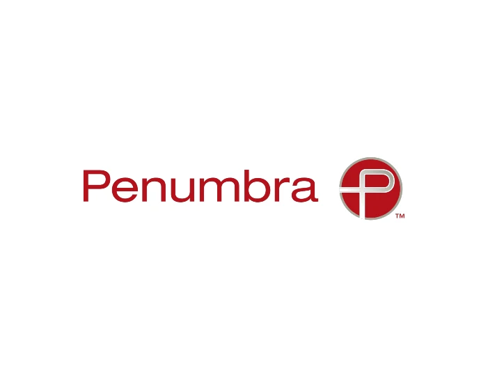 Sell Penumbra