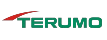 Sell Terumo