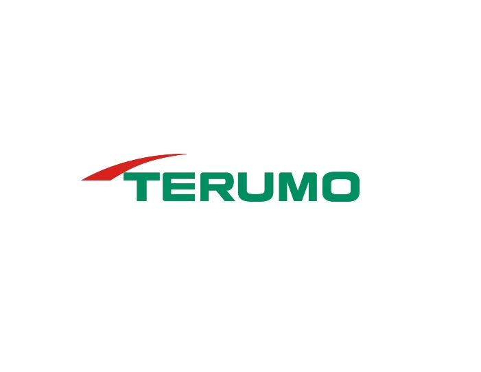 Sell Terumo