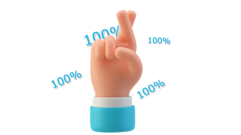 Sell medical devices