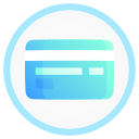 24/7 Premium Customer Service