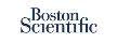 Boston Scientific