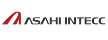 Sell Asahi Intec