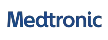 Sell Medtronic