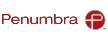 Sell Penumbra
